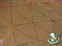 ������ � �������� ������ �����������