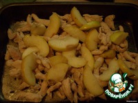 ���� ������� ��-�������� �����������