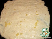 ������� ������� � ��� �����������