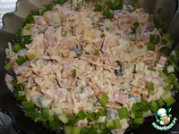 ����� �� ������ �����������