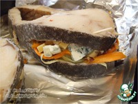 �������� ���� ��� ������ ������ �� ������� ������� �����������