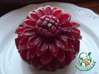 ������� ������ � ����������-1 �����������