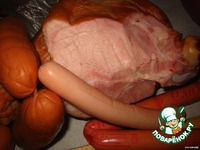 ������ � �������� �����������