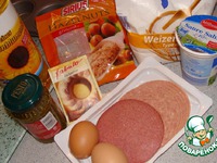 ������� �� ������� �����������