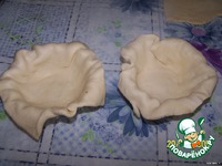 ������� �������� � ������ �����������