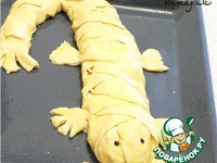 ����� � �������� "����-���-����-���" �����������