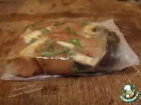 ������ � ��������� �����������