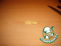 ����� "���������" �����������