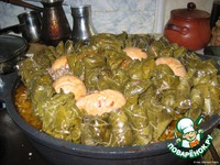 ���� � ������ ��-����������� �����������