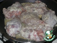 ������ � ������� �����������