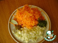 ��� ������� � ������� �����������