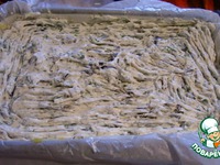 ������� � ������� � ��������� �����������