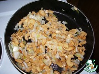 ����� ������ � ������������ �����������