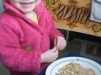 ������� � �������� �����������