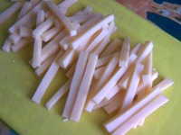 ����� �� ������ �����������