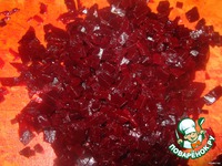 ������� ����� �����������