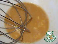 ����� ������ ���������� � ������ �������� �����������