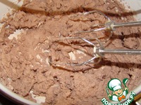 ���������� ����� � ������ �� ���������� �����������