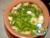 �������� � ������� � ��������� �����������