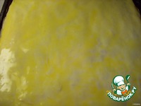 ������� ��-�������������� �����������