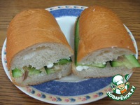 ��������� � �������� � ��������� �����������