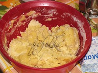 ��������-������� ������� � ������ �����������