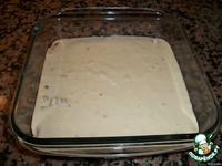 ������������ ������� �� ������� � ������� �����������