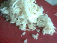 ���� "��������" �����������