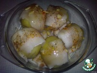 ���������� ���������� �����������