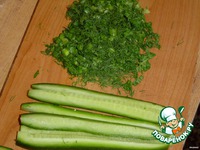 ����� �� ������ � �������� �����������