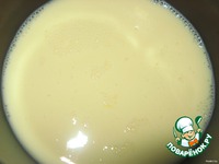 ���������� ��������� "����������" �����������