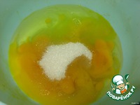 �������� ������ "���� �� ����������" �����������