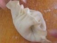 Buuz/���� �����������