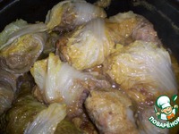 "���������" ������� �����������