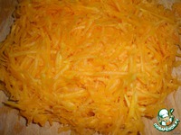 �������� �� ������ ���� �����������