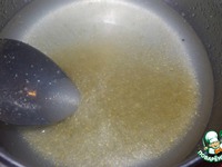 ���������� � �������� � ������� �����������