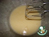 �������� "�����" �� �������� �������� � ������� �����������