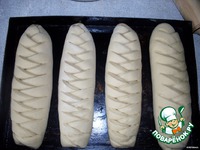 ����e��� "����� ��������" �����������