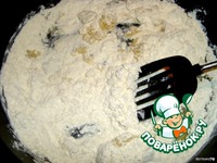 ������ �� ����� �����������