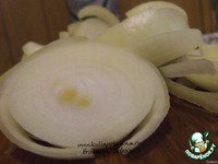 ������ � ���� "� �������" �����������