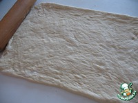 ������� ����� �� ����������� ������� �����������