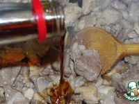 ������ ���� � �������� � �e��������������� ������ �����������