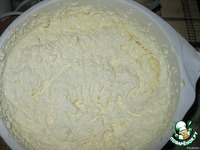 ��������-��������� ��������� �����������