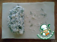 ������ ��������-������ �����������