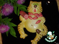 ������� � ����� ���� �����������