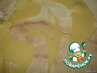 ��������� ��������� ����� "��������" �����������