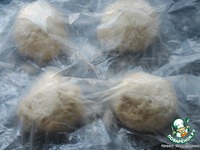 �������� ����� �����������