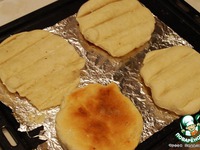 �������� ����� �����������