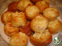 "�������" �����������