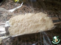 ������ ������ "���������" �����������